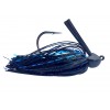 Beast Coast Tungsten Lil' Magnum